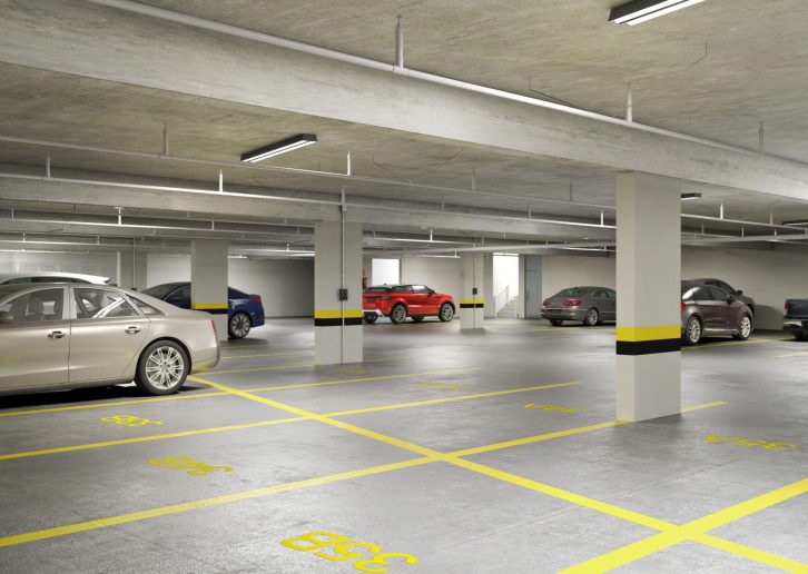 1684934680_polinka-top-p-kar-parking-kartinki-instagram-61
