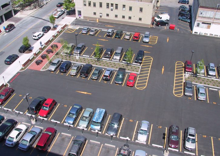 parking-lot-7