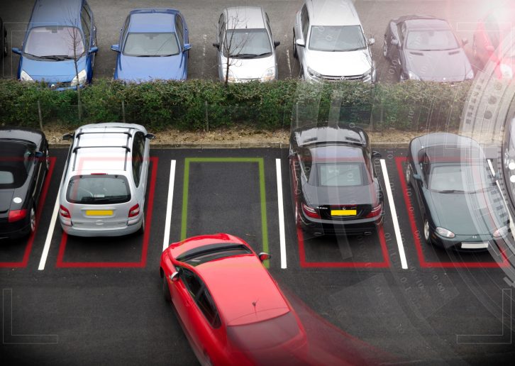 parking-management-copy-scaled